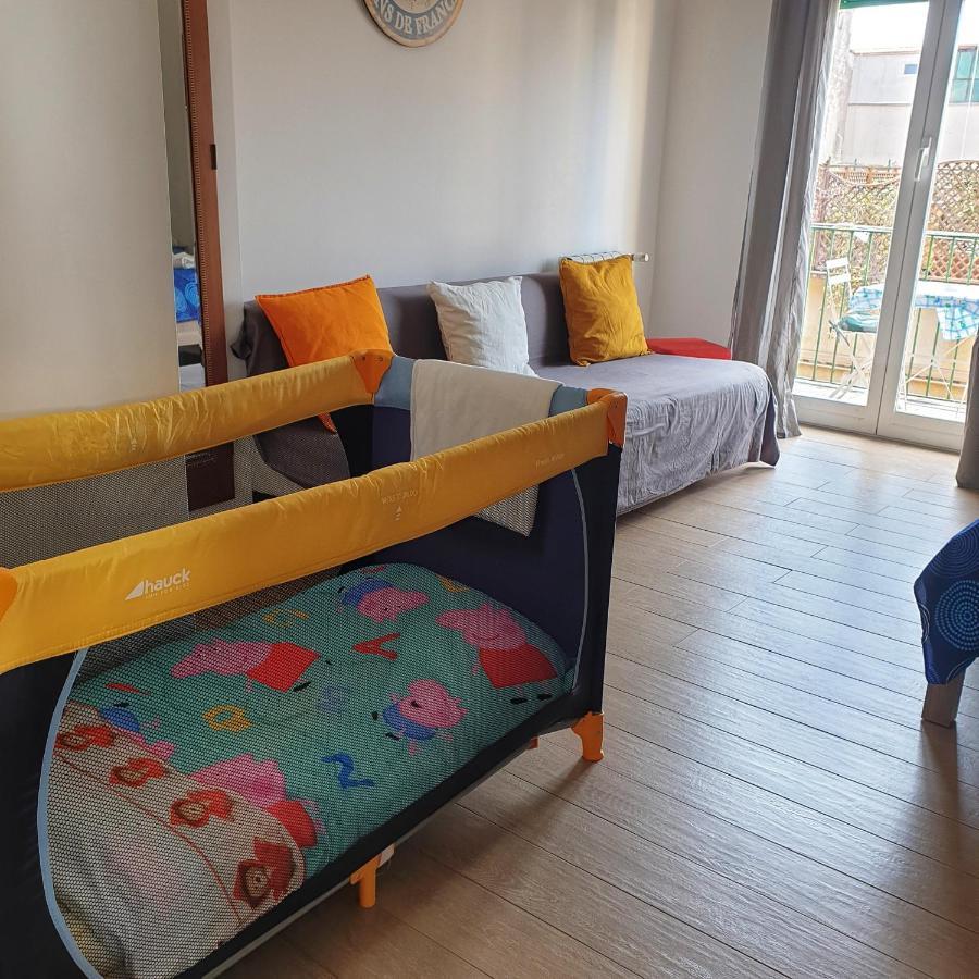 Becohouse Apartment Roma Ngoại thất bức ảnh