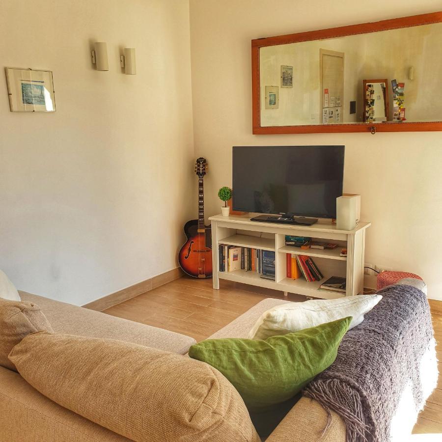 Becohouse Apartment Roma Ngoại thất bức ảnh