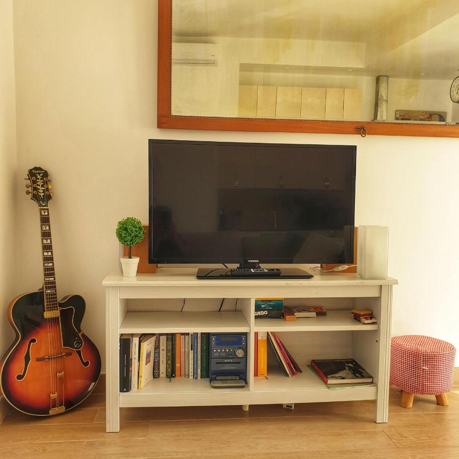 Becohouse Apartment Roma Ngoại thất bức ảnh